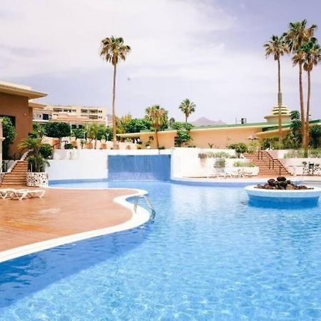 Ocean View Apartment Costa Adeje  Exterior foto