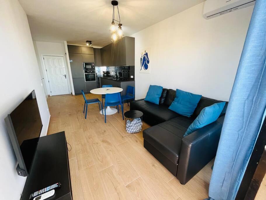 Ocean View Apartment Costa Adeje  Exterior foto